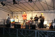 Village 2007