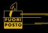 Teatro Fuoriposto