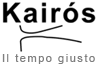 Associazione culturale Kairos