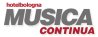 Musica Continua