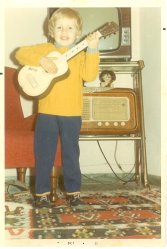 Claudio Bon