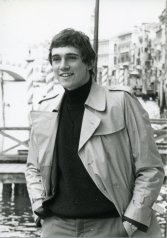 Giampaolo Gianese