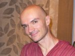Andrea Giannone