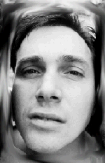 Daniele Lazzarini