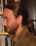 Ermanno Moro