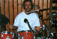 Franco Moruzzi