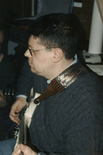 Giorgio Salvadego