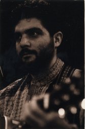 Elio Schemmari