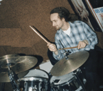 Mattia Soragni