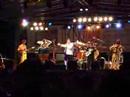 L'isola del canaro - Village 2006