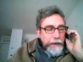 Gianese invita Mick J. al Candiani
