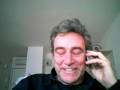 Anche George Clooney viene invitato al Candiani