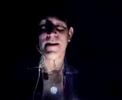 Madre Tortura - tribute Richard Benson cover by Niterider