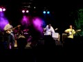 Sweet home Valmarana - Tam Tam 2009
