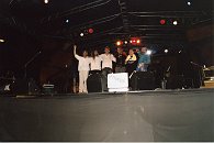Village 2007