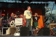 Village 2008 parte 1